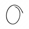 A06-78411-080 CABLE-BATTERY,NEG 4/0,NO SLIT