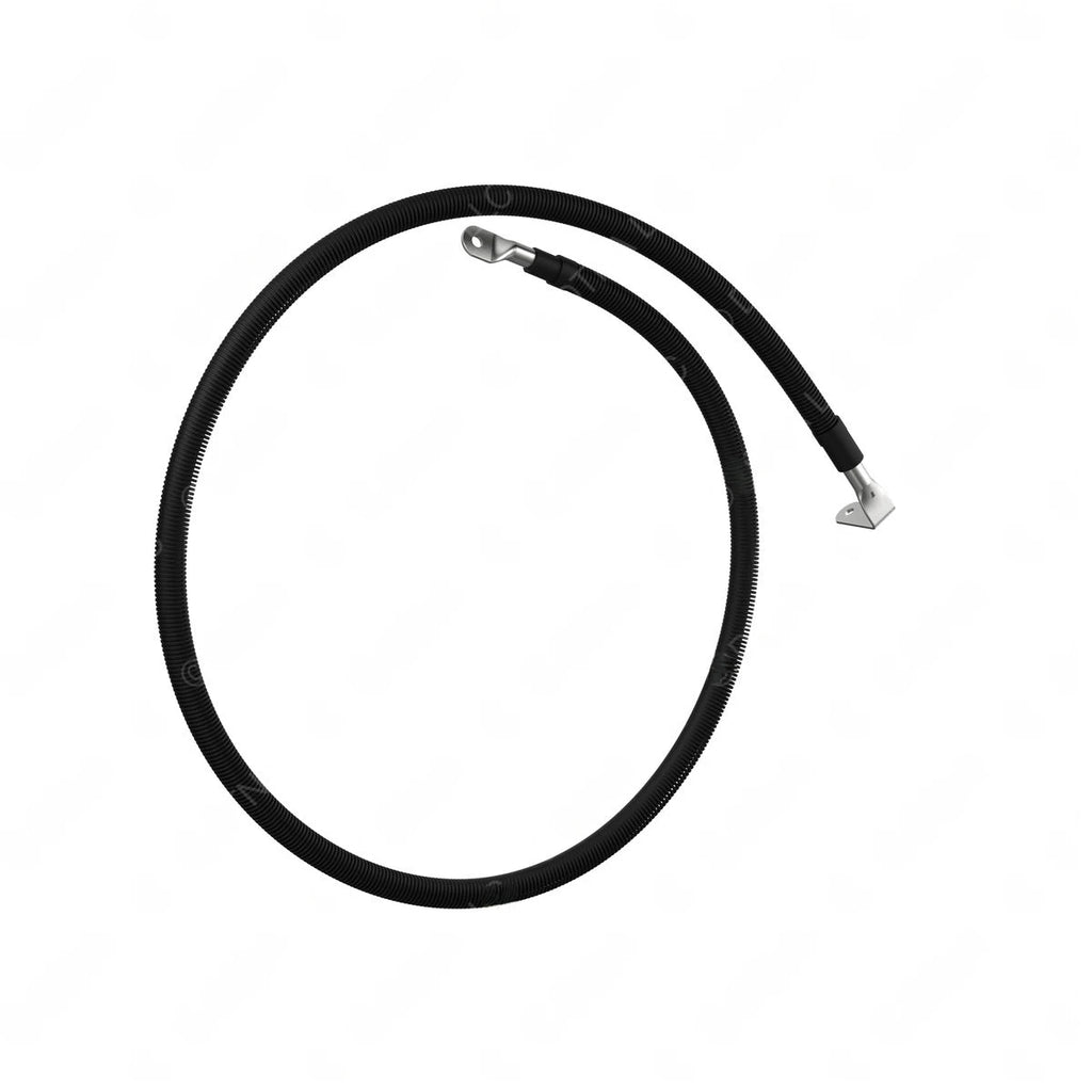 A06-78871-056 CABLE-BATTERY,NEG,4/0,3/8X3/8-90