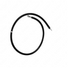 A06-79263-036 CABLE-NEG,4/0,3/8 X M8
