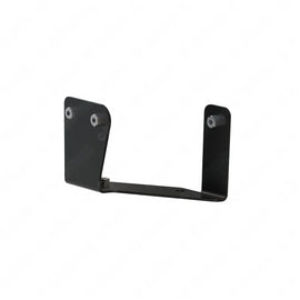 A06-81346-000 BRACKET-HEADLAMP,BUMPER MOUNTED,3 PIECE,