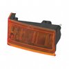 A06-90212-006 LAMP-TURN SIGNAL,LED,ECE,LH