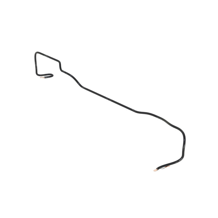 A06-92274-172 CABLE-NEG,4/0,3/8X3/8,172"