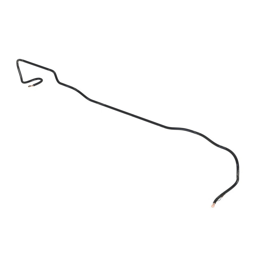 A06-92274-196 CABLE-NEG,4/0,3/8X3/8,196"