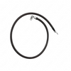 A06-94036-007 CABLE-NEG,4/0,MDEG,STRT JUNCTION
