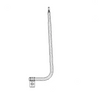 A07-15256-000 LEVER-C120,10L,3.5