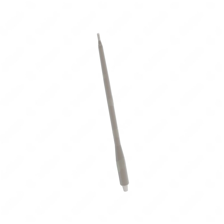 A07-19587-002 SHIFT LEVER-W/ISOLATER,773,1/2-13,CHROME