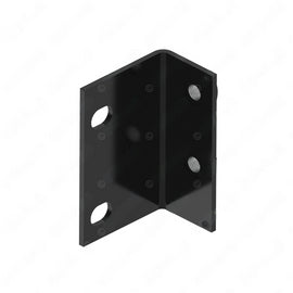 A07-21478-001 BRKT PSOC CU/BR RAD