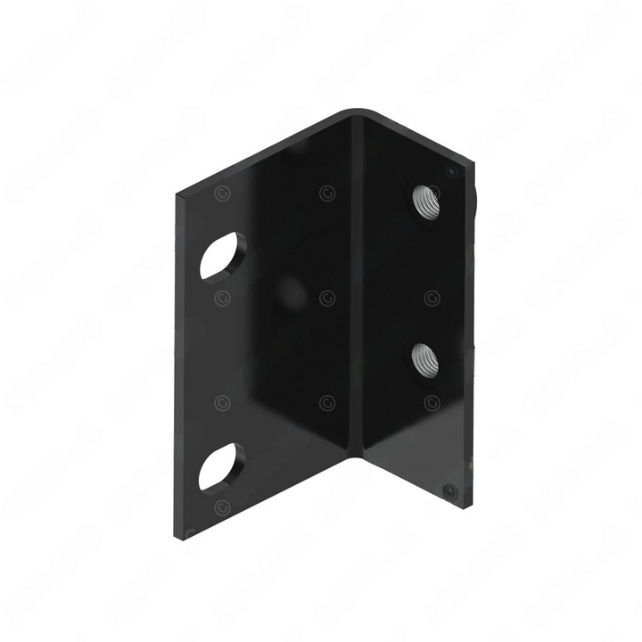 A07-21478-001 BRKT PSOC CU/BR RAD