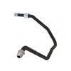 A07-22234-000 TUBE-TRANSMISSION COOLER,ISX,AIR TO OIL