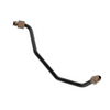 A07-22714-000 TUBE-SUPPLY,FORWARD,JUMPER,M1400