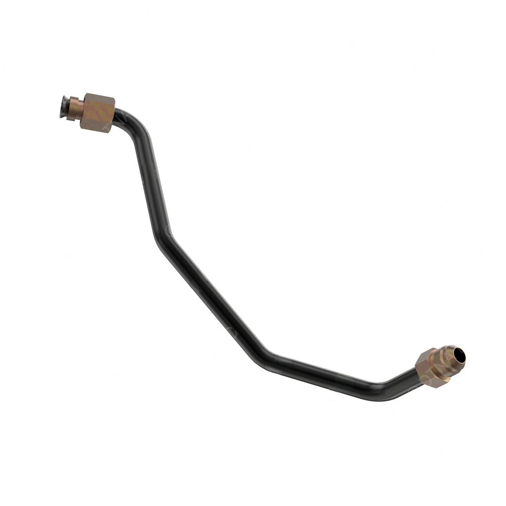 A07-22714-000 TUBE-SUPPLY,FORWARD,JUMPER,M1400