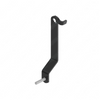 A07-23396-001 BRACKET-SUPPORT,TRANS CLR LINES