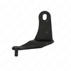A07-23662-000 BRACKET-SPRT,JUMPER,W1700