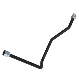 A07-23675-000 TUBE-SUPPLY TRANS COOLER