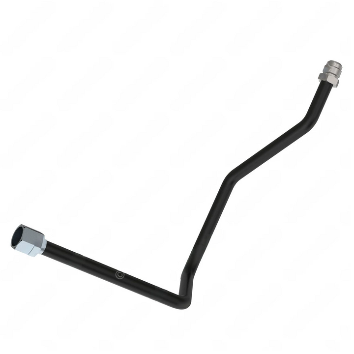 A07-23675-000 TUBE-SUPPLY TRANS COOLER