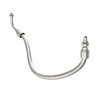 A07-24347-001 TUBE-JUMPER,P4,DT12,OUTBOARD
