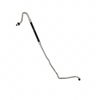 A07-24559-000 TUBE ASSY-TRANS HOT,B2,DD5,2K