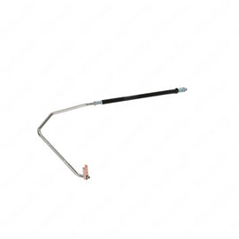 A07-24718-000 TUBE-JUMPER,4700SA,DD13,DT12