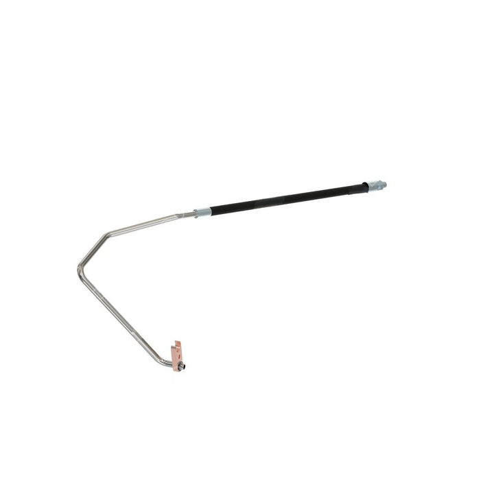 A07-24754-000 TUBE-JUMPER,4700FA,DD13,DT12