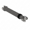 A09-10517-720 SPL250XL MAIN DRVLN