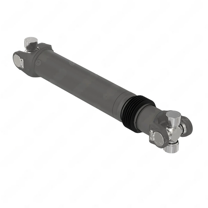 A09-10517-720 SPL250XL MAIN DRVLN