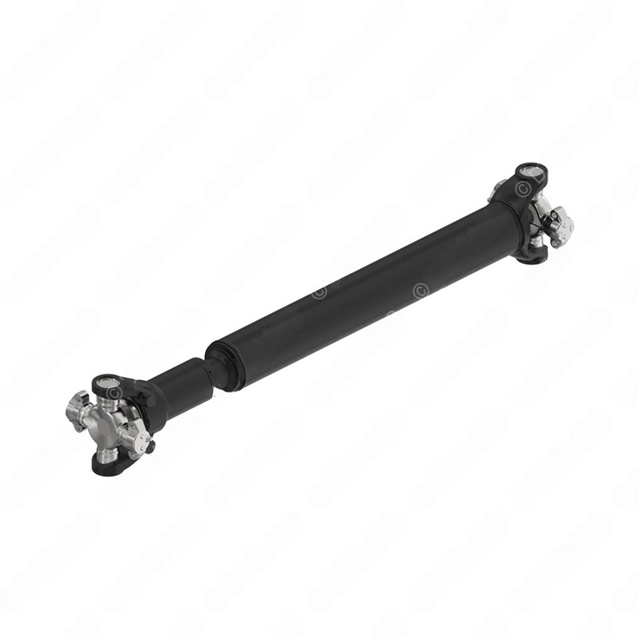 A09-10983-480 RPL25SD MAIN,48.0