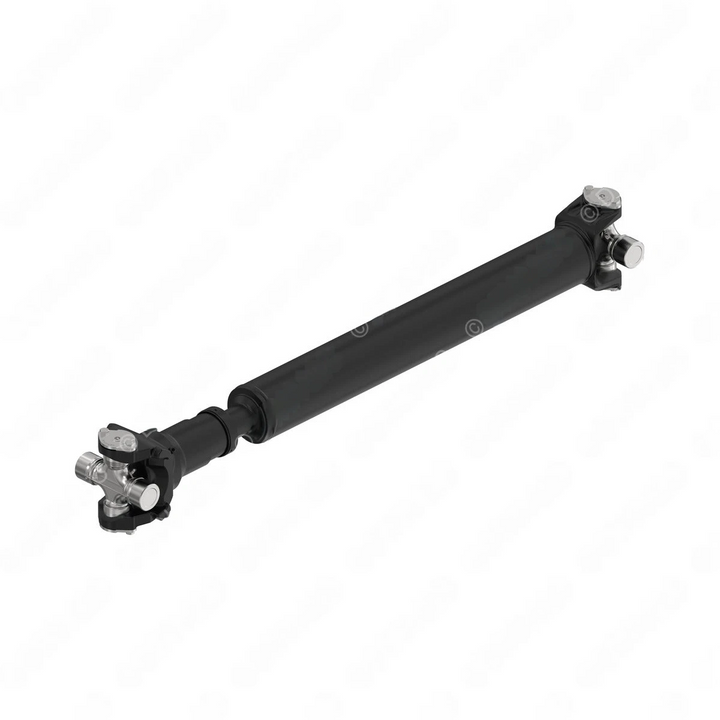 A09-11425-410 DRIVELINE-17XLT-HR MAIN,41.0