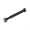 A09-11425-422 DRIVESHAFT-17XLT-HR MAIN,42.5