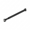 A09-11425-622 DRIVELINE-17XLT-HR MAIN,62.5