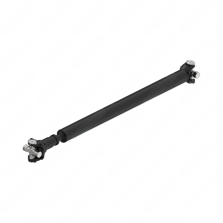 A09-11425-622 DRIVELINE-17XLT-HR MAIN,62.5