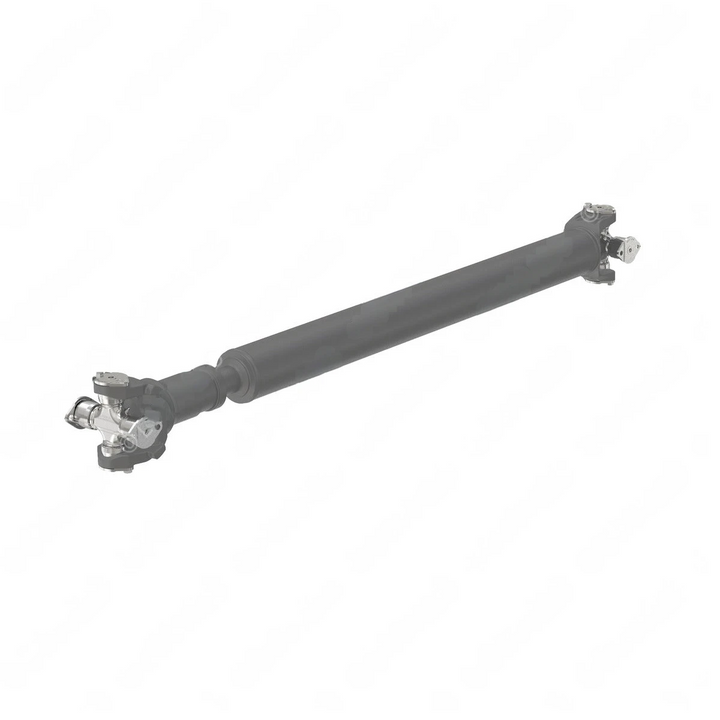 A09-11426-670 DRIVESHAFT-MAIN,17XLN-FR MAIN,67.0