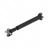 A09-11429-390 DRIVESHAFT-176XLT-HR MAIN,39.0