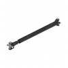 A09-11429-562 DRIVELINE-176XLT-HR MAIN,56.5