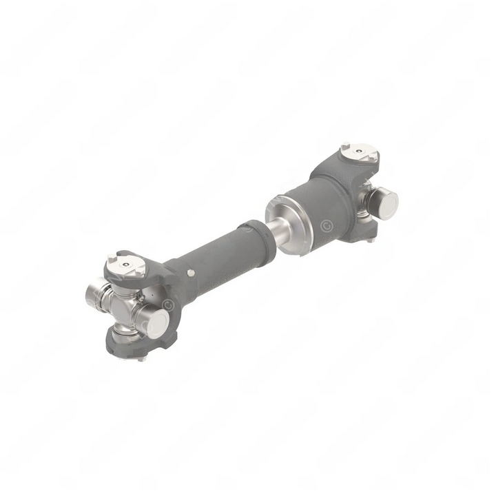 A09-11530-572 DRIVELINE-16XLT,HR MAIN,57.5