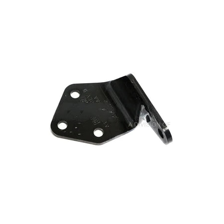 A11-1367 BRACKET-ENGINE SPRT FRONT STL LH