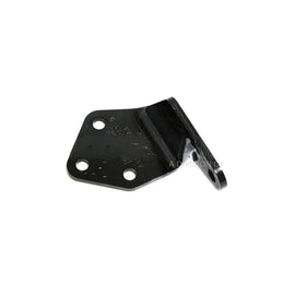 A11-1367 BRACKET-ENGINE SPRT FRONT STL LH