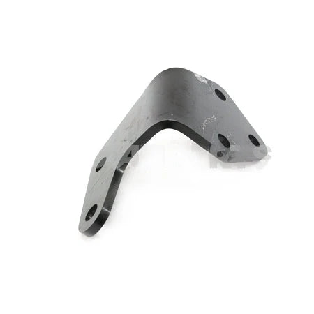 A11-1381 BRACKET-ENGINE SPRT FRONT STL LH