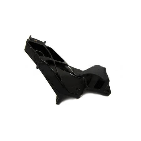 A11-1713R BRACKET-SUPPORT TOW BOX/HOOD RH