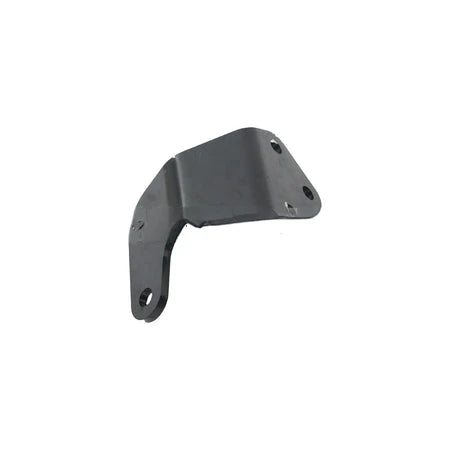 A11-1839 BRACKET-FRONT ENGINE SUPPORT LH