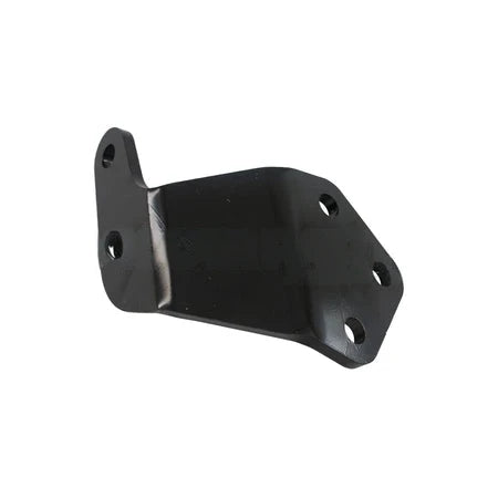 A11-1839R BRACKET-FRONT ENGINE SUPPORT RH