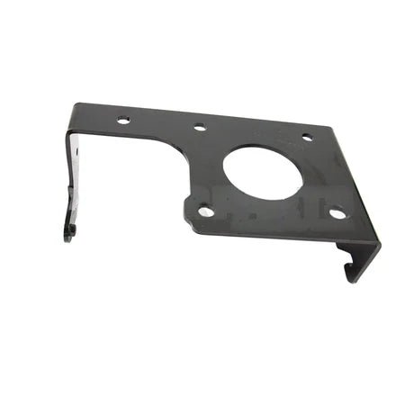 A11-1907 BRACKET-FRAME ACCESS LH