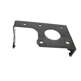 A11-1907 BRACKET-FRAME ACCESS LH