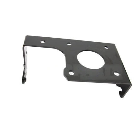 A11-1907 BRACKET-FRAME ACCESS LH