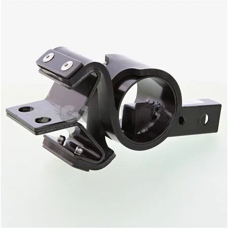 A11-2180-110 BRACKET-FAIRING SUPPORT