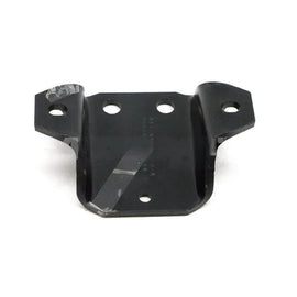 A11-6089 BRACKET-DAVCO FUEL FILTER STL