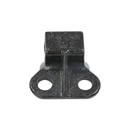 A11-6143 BracketMuflap