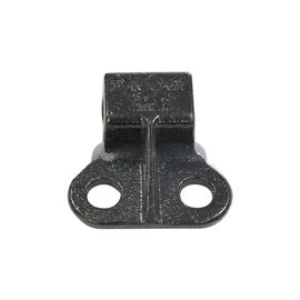 A11-6143 BracketMuflap