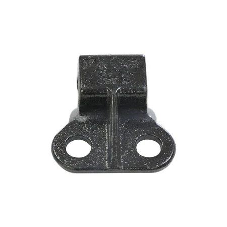 A11-6143 BracketMuflap
