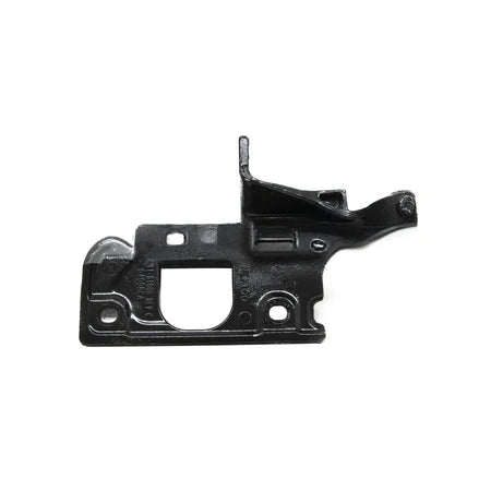 A11-6180R BracketBumper Rh