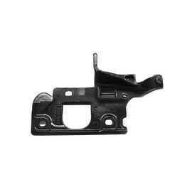 A11-6180R BracketBumper Rh